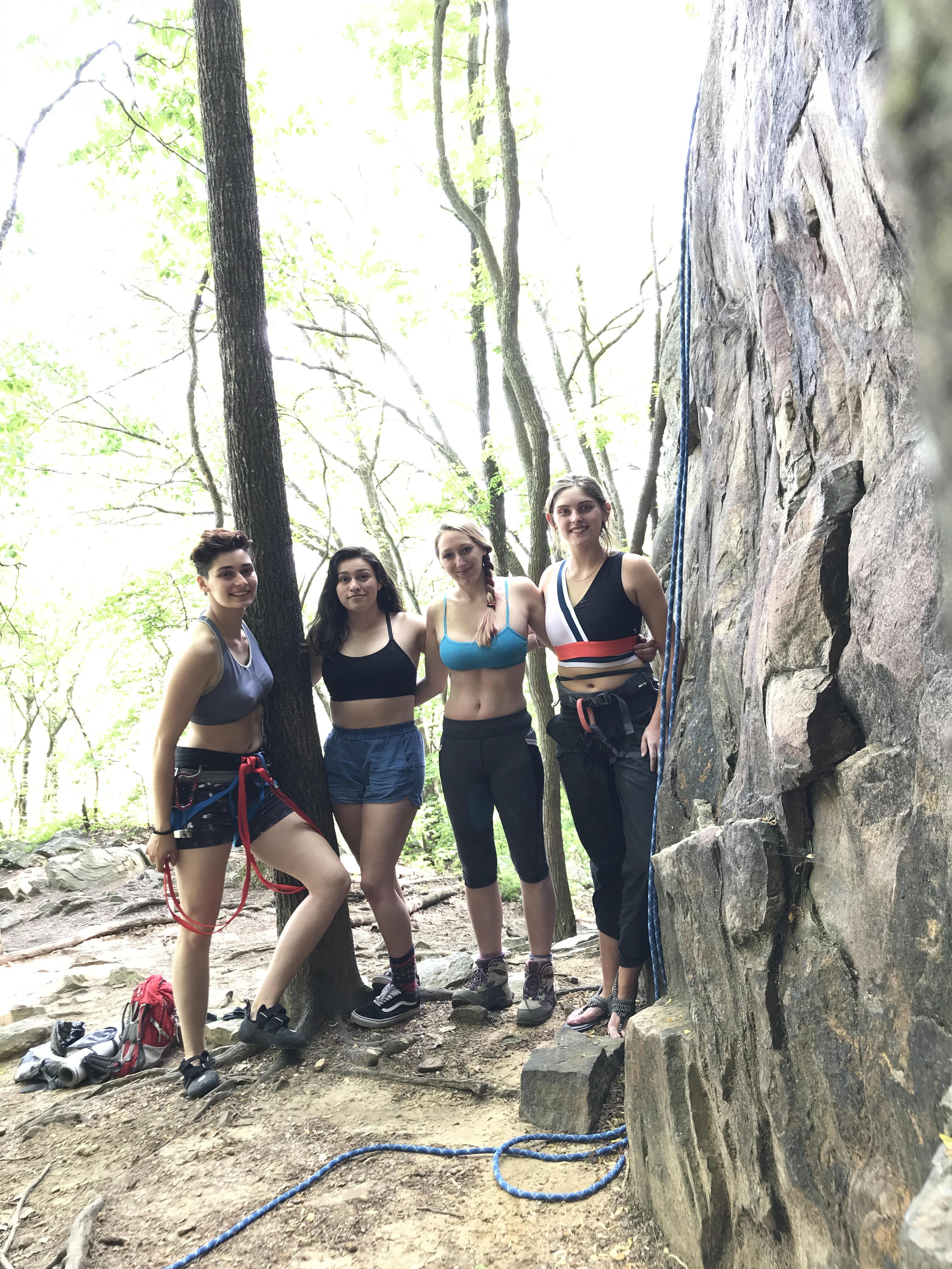 climb w friends.jpg