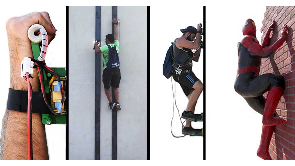 climbing.jpg