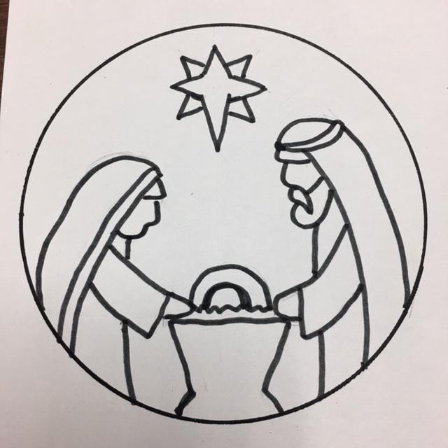 cling nativity pattern.JPG