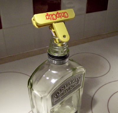 clip in bottle.jpg