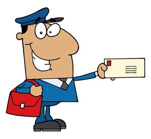 clip-art-images-mailman.jpg