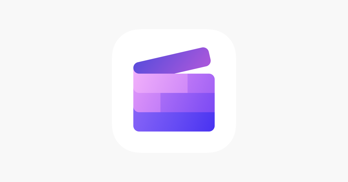 clipchamp_logo.png