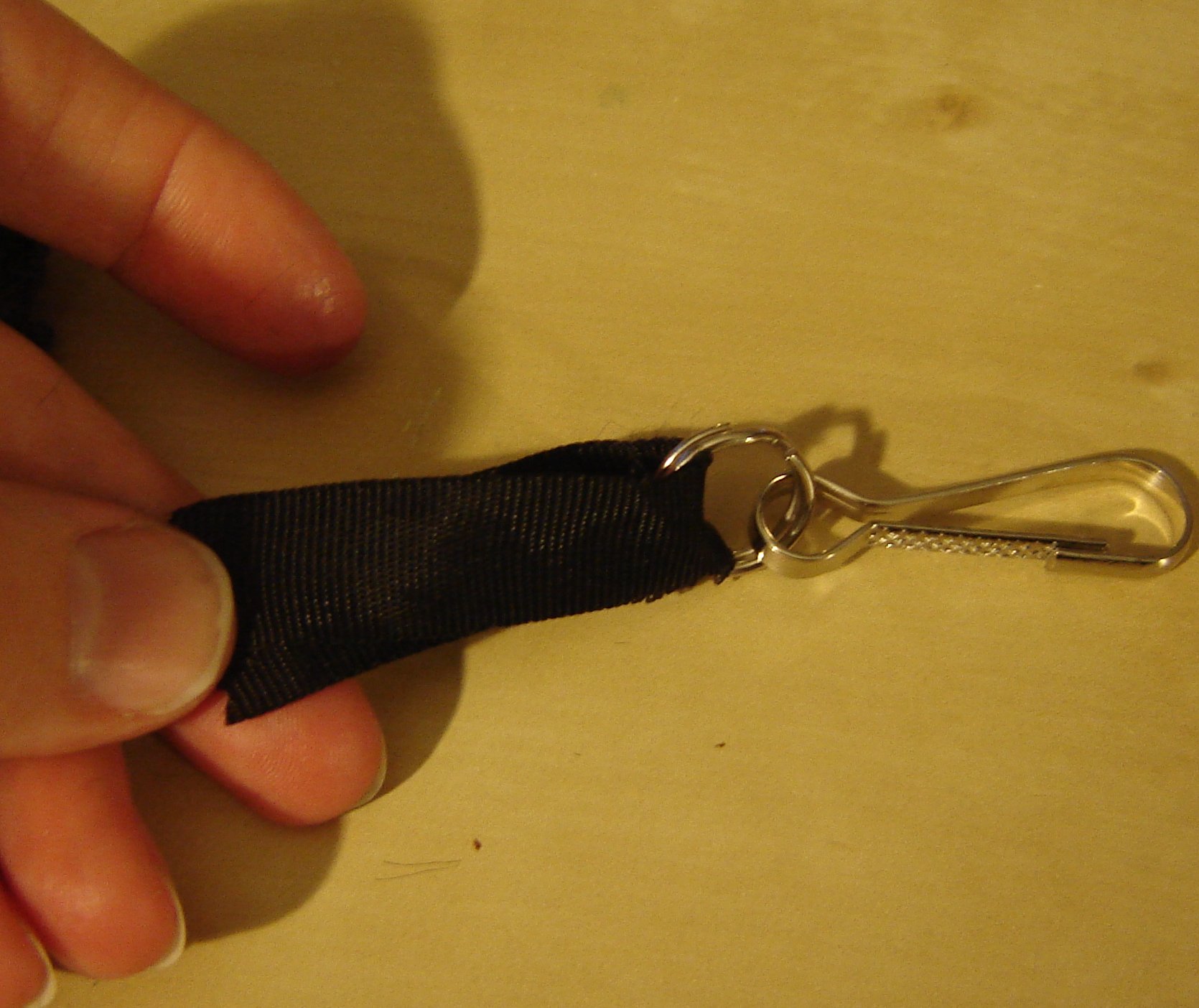 clipnylon1.jpg