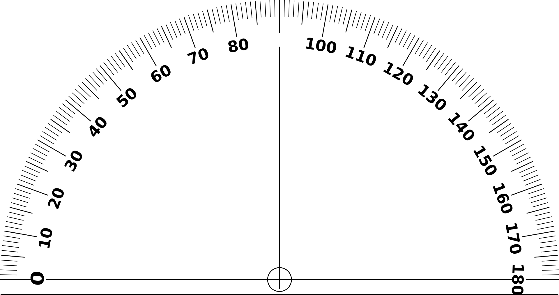 clker-free-vector-images-protractor-46461_1920.png