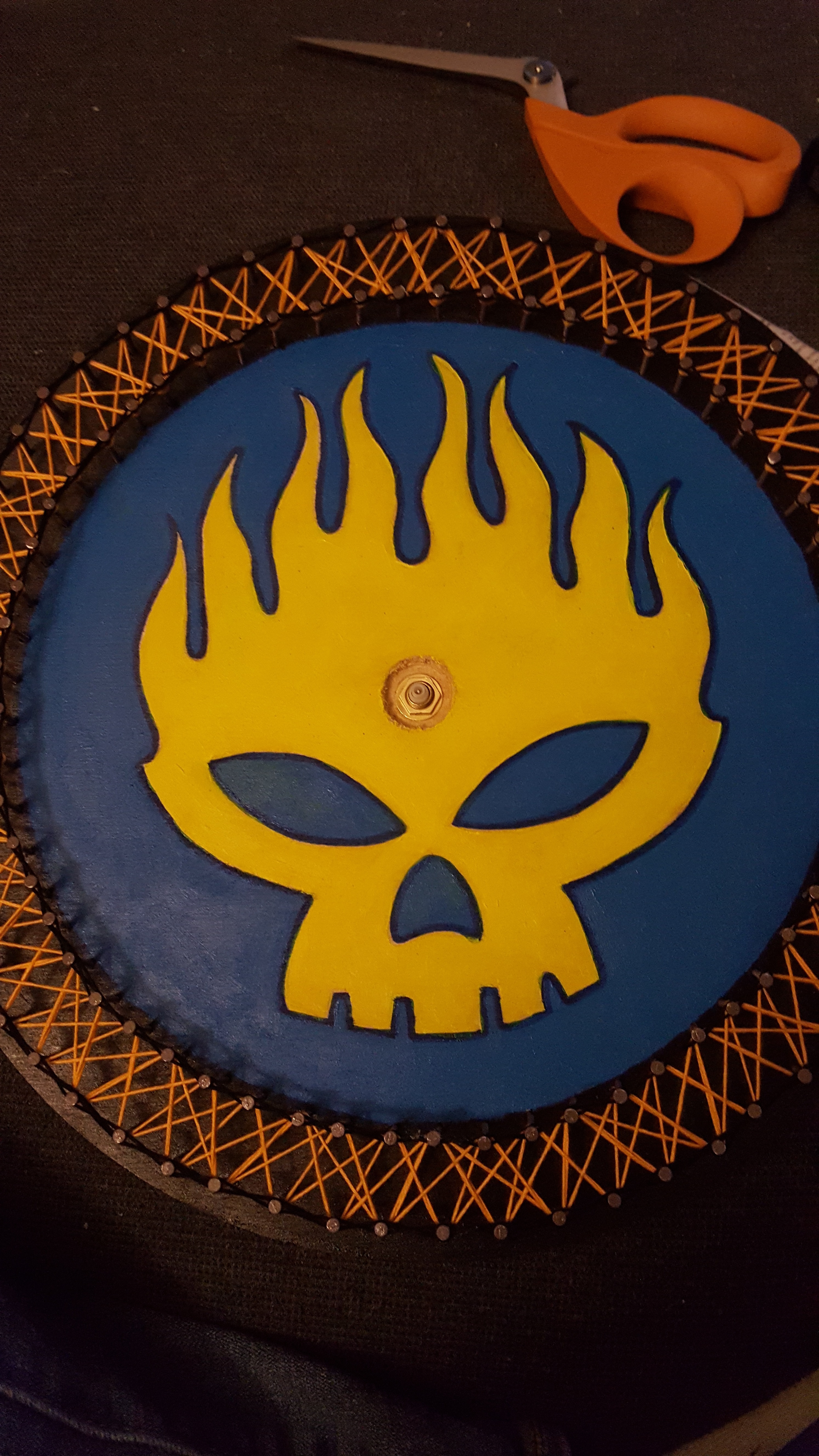 clock 25.jpg