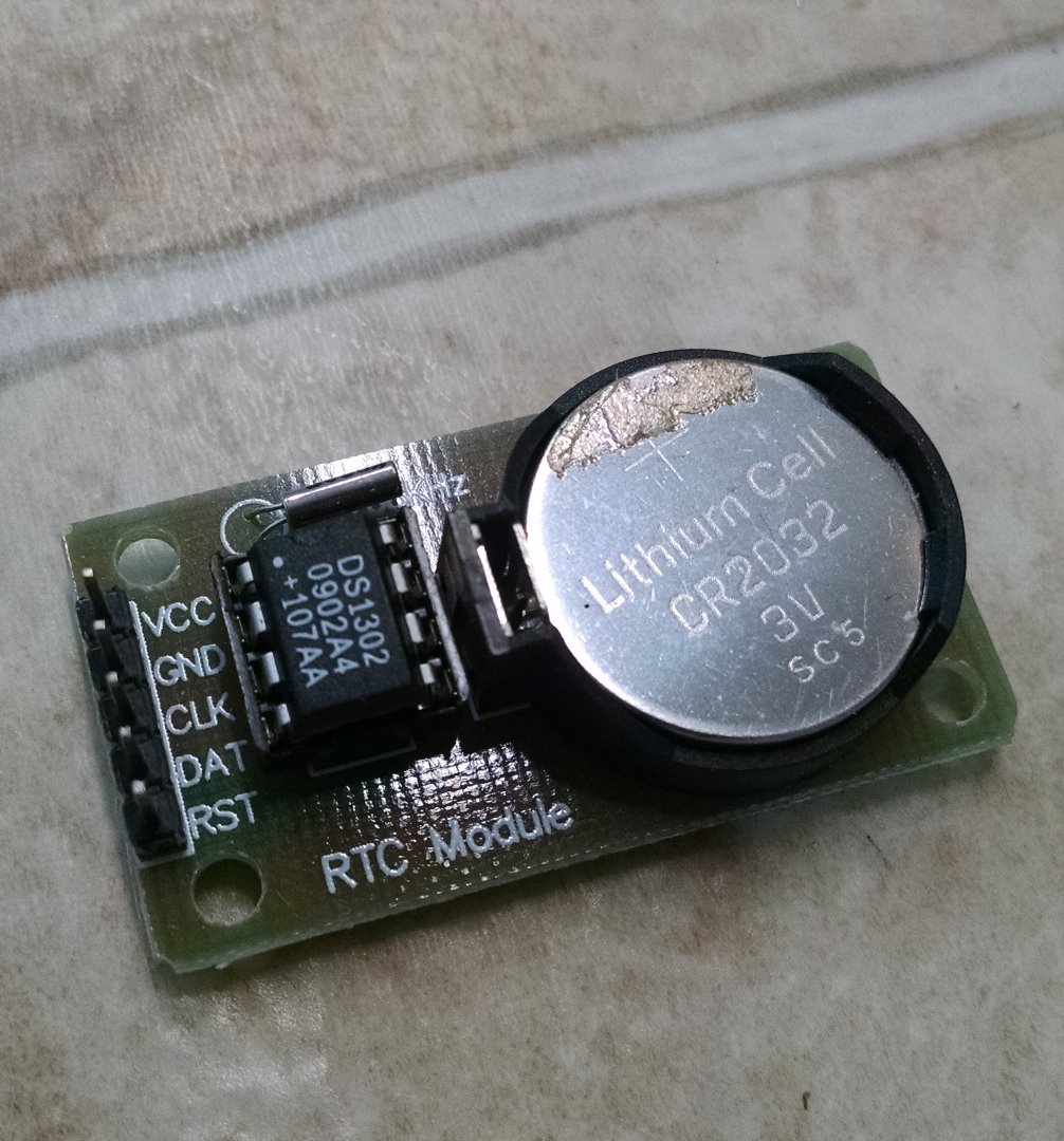 clock from china.jpg