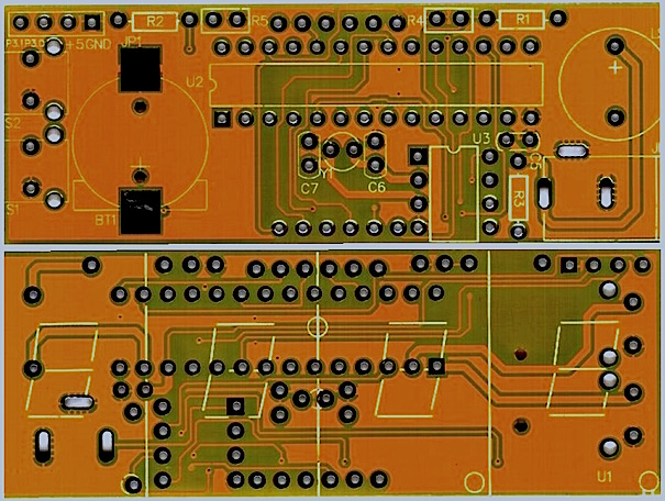 clock kit PCB.jpg