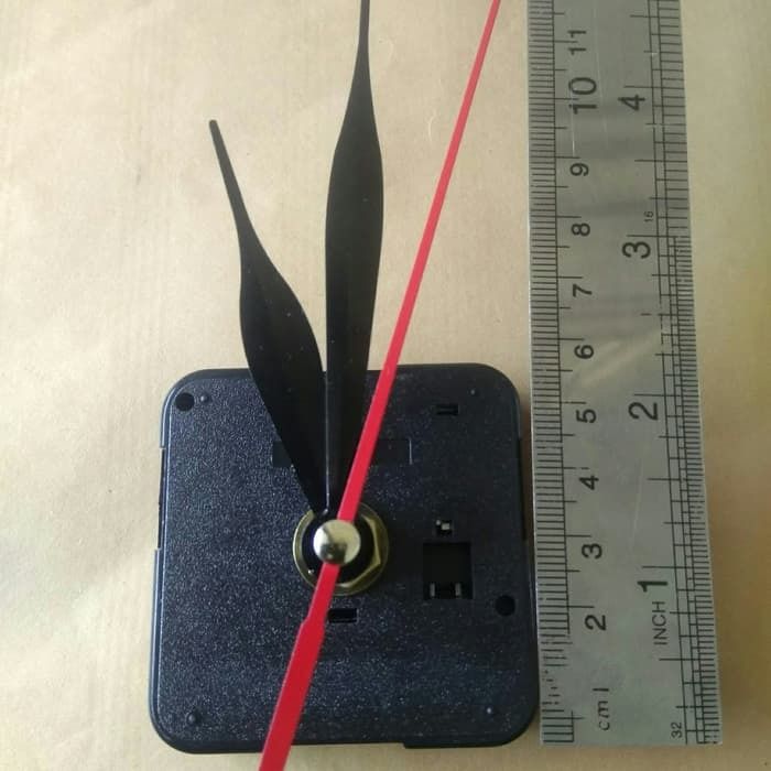 clock machine.jpg