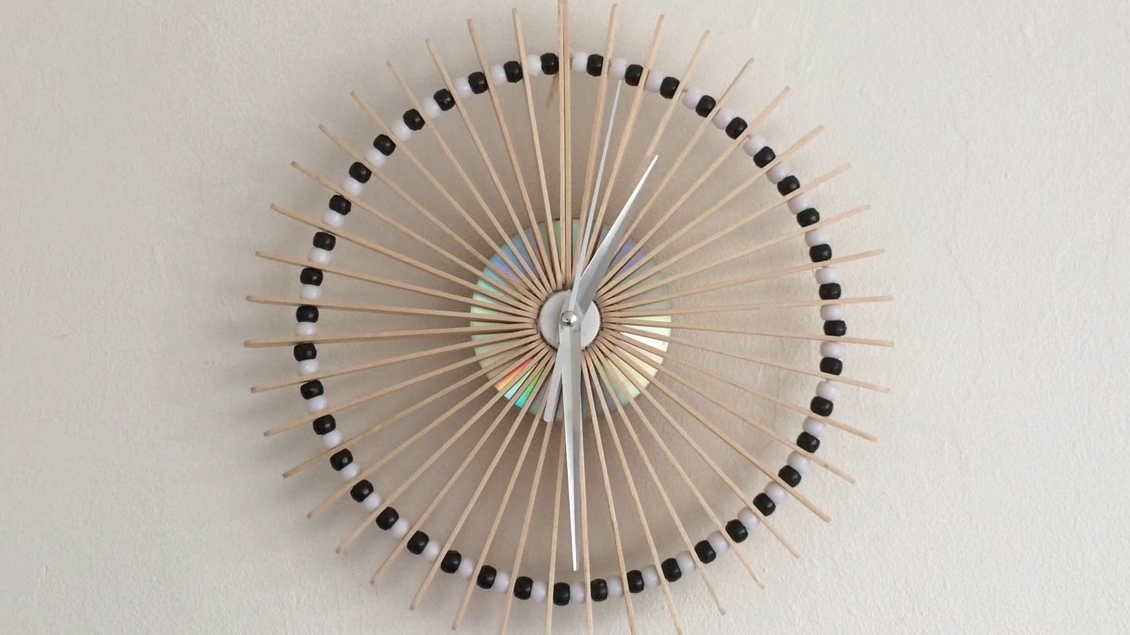 clock.JPG