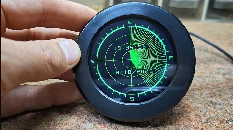 clock.jpg