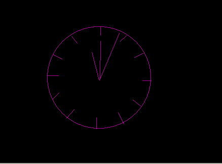 clock.png