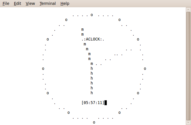 clock.png
