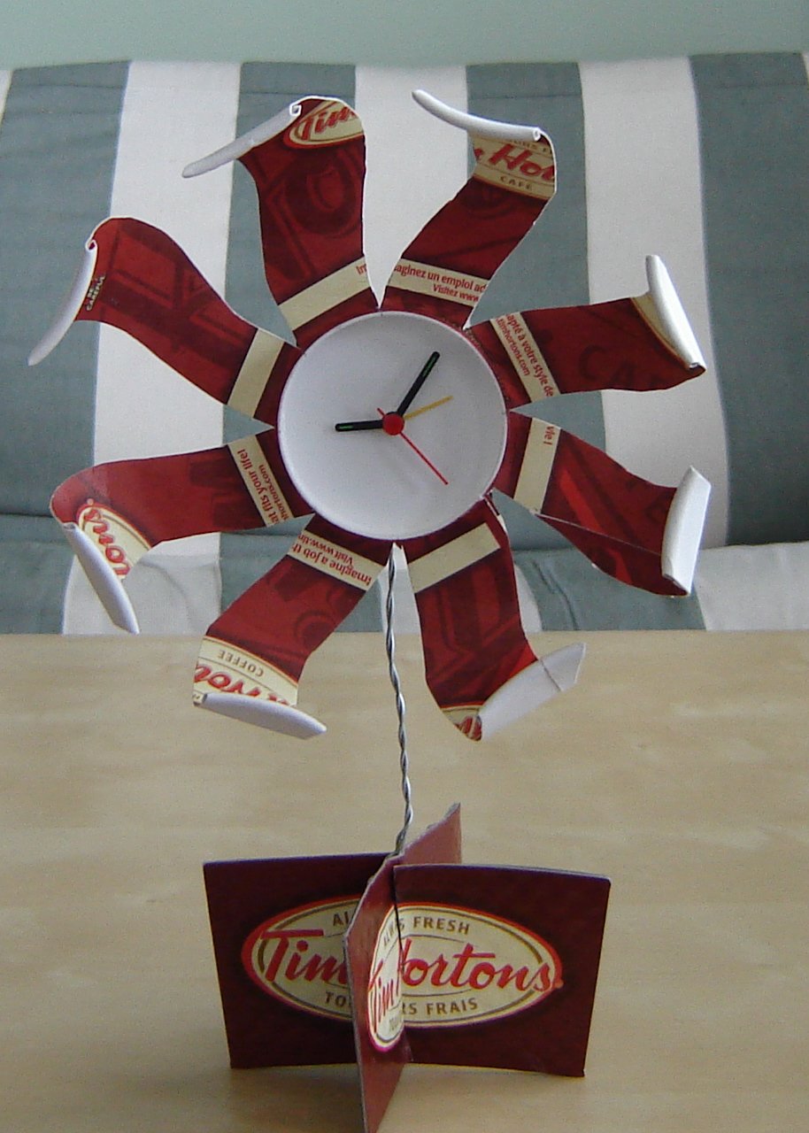 clock1.jpg