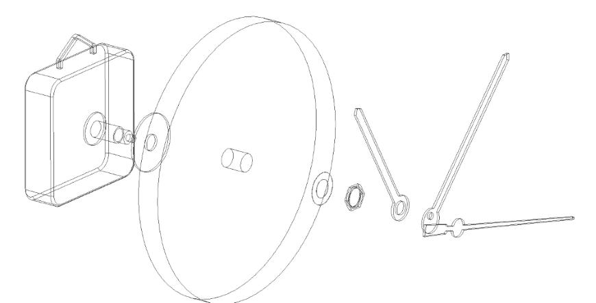 clock_assembly_exploded_870.jpg