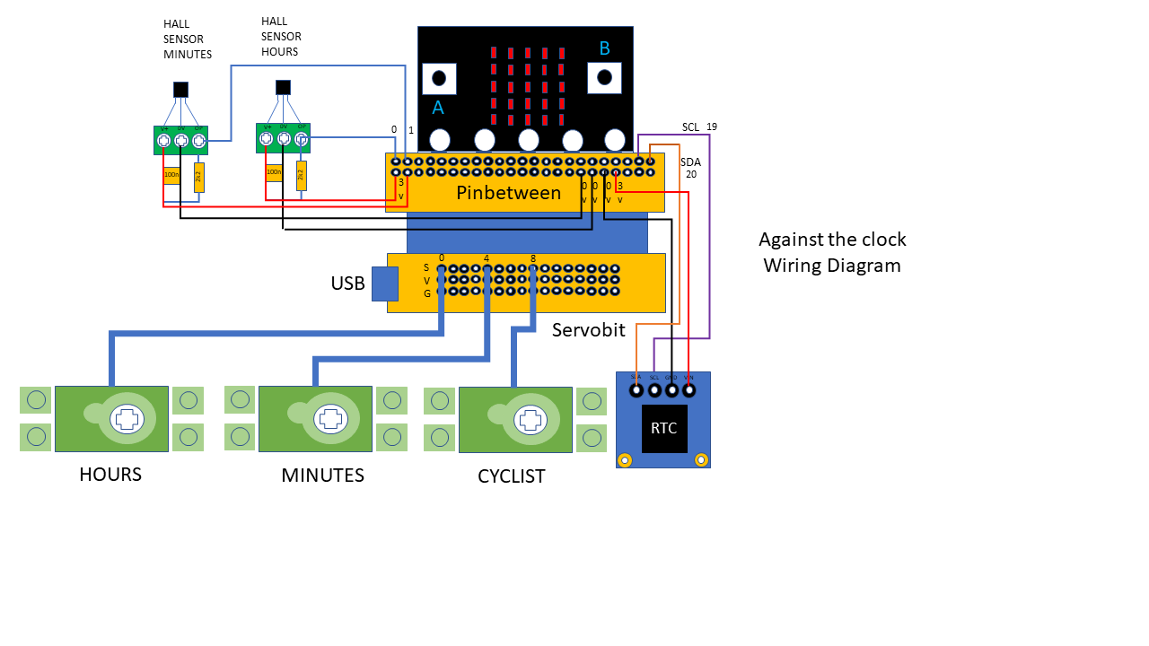 clock_cct.png