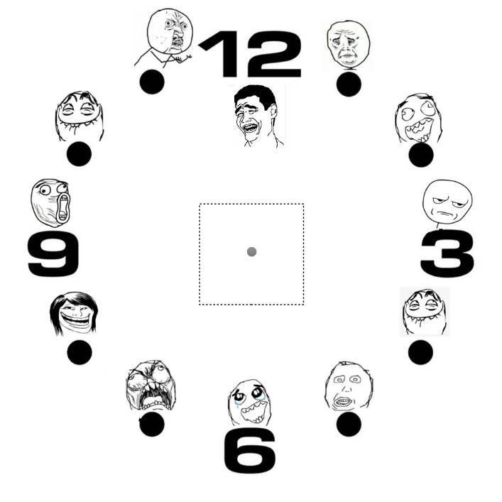 clockcut.jpg