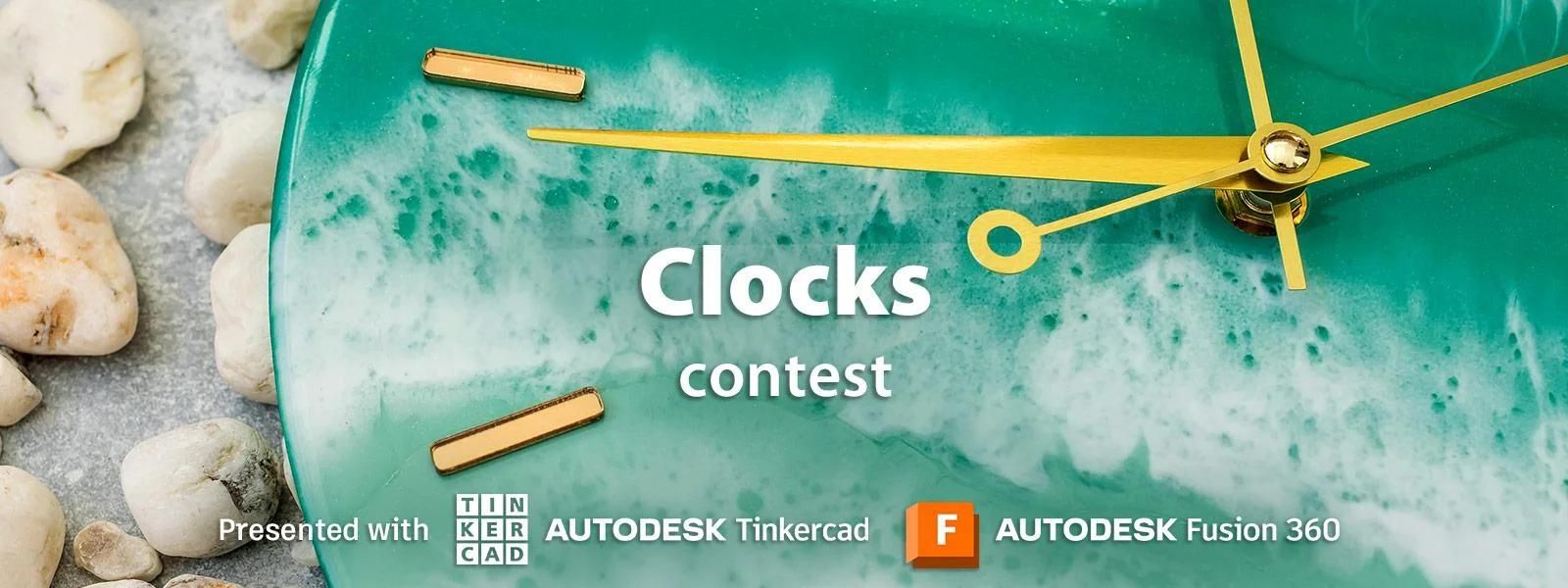 clocksBAnner.jpg