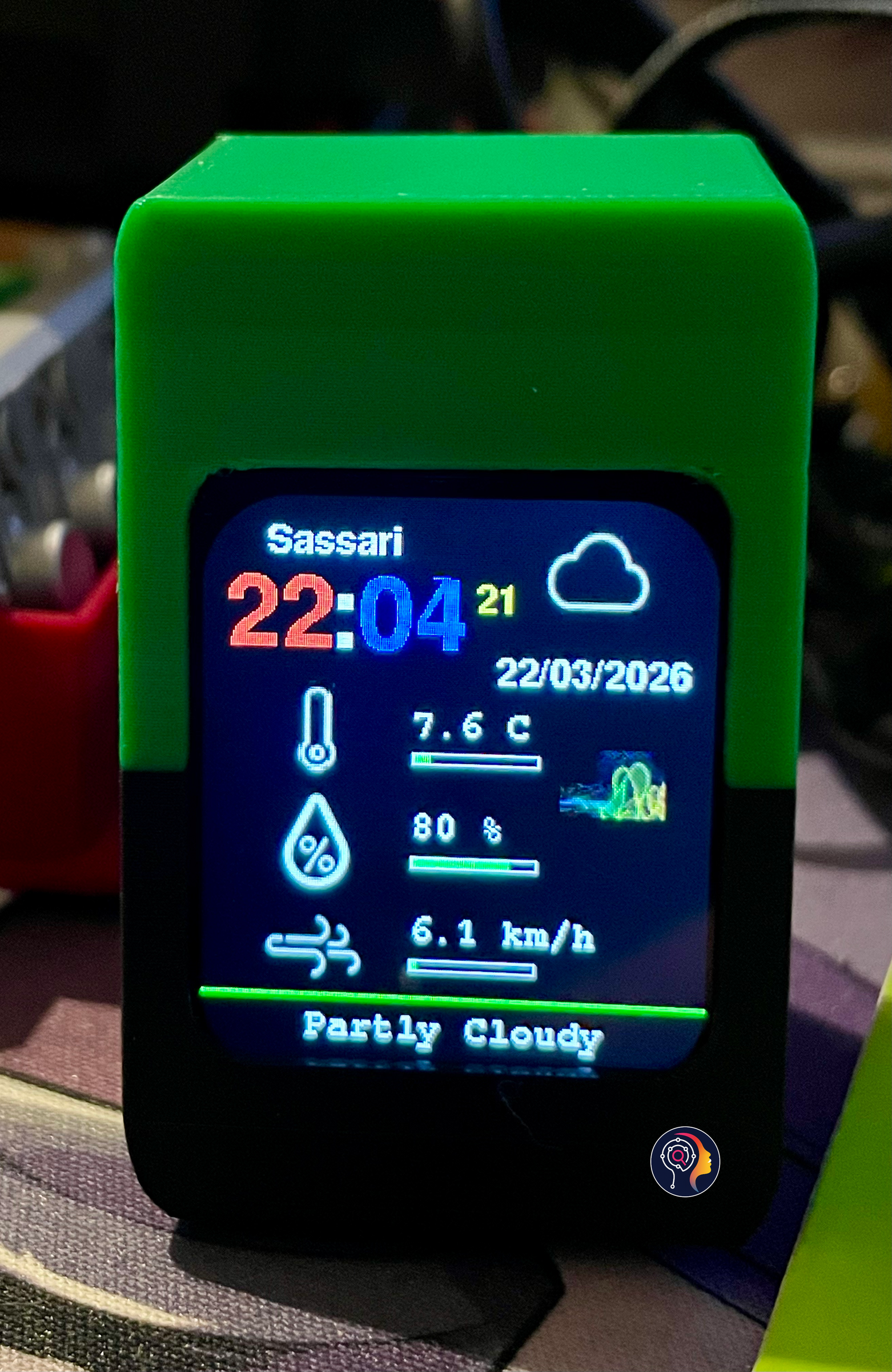 clockvision_00.png