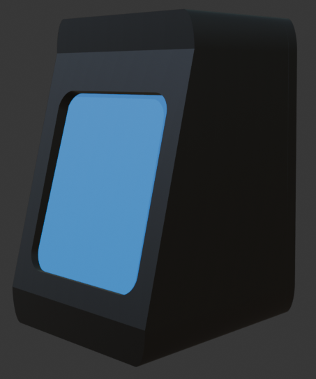 clockvision_02.png