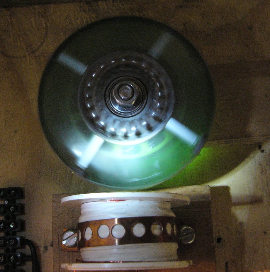clockwise rotation.JPG