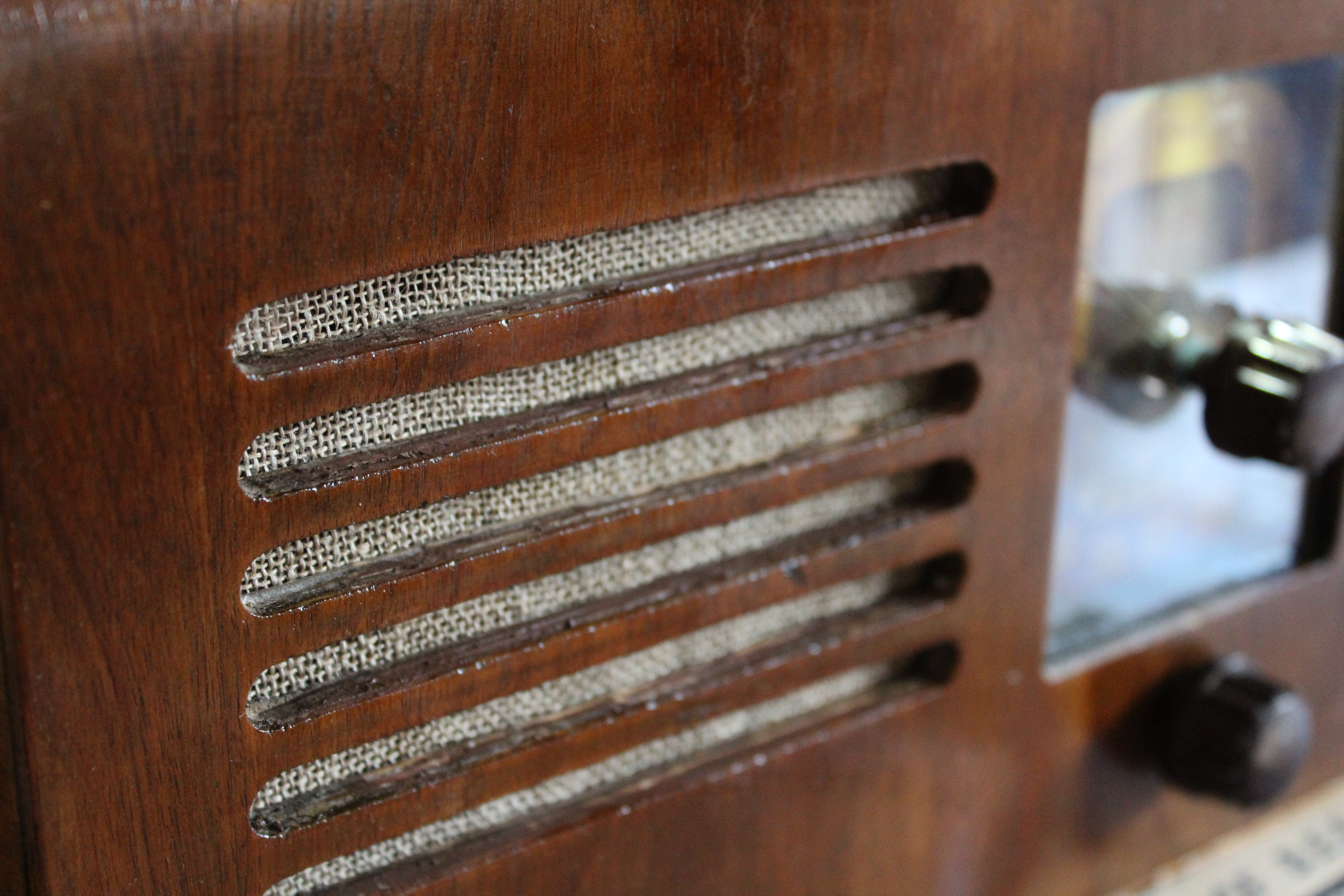 close-up-grille.JPG