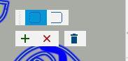 closed sections.JPG