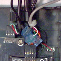 closeup crimped connectors.JPG