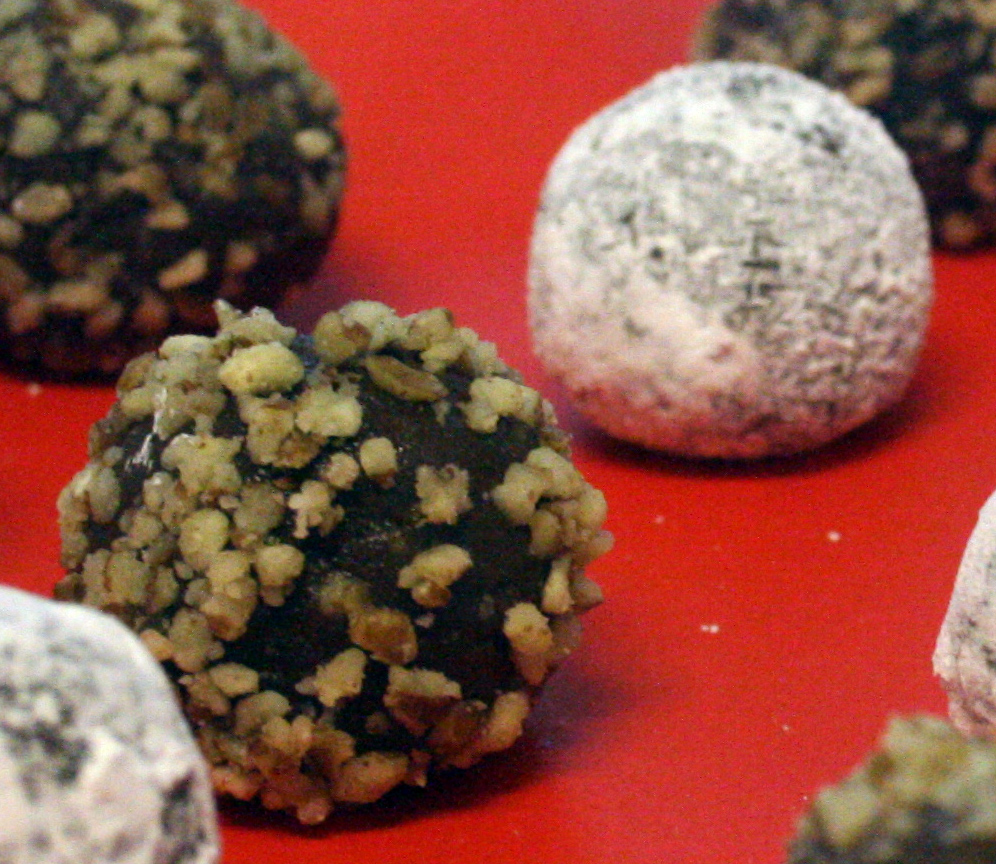 closeup2.jpg