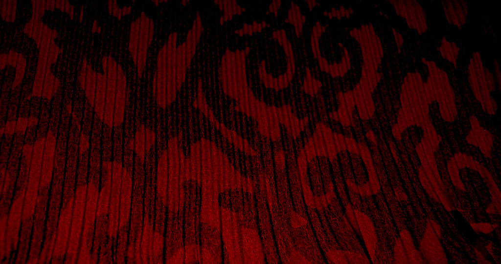 cloth.jpg