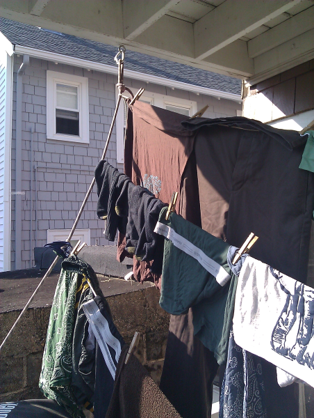 clothesline.png