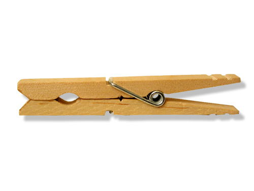 clothespin.jpg