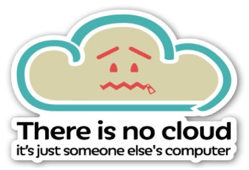 cloud sticker.jpg