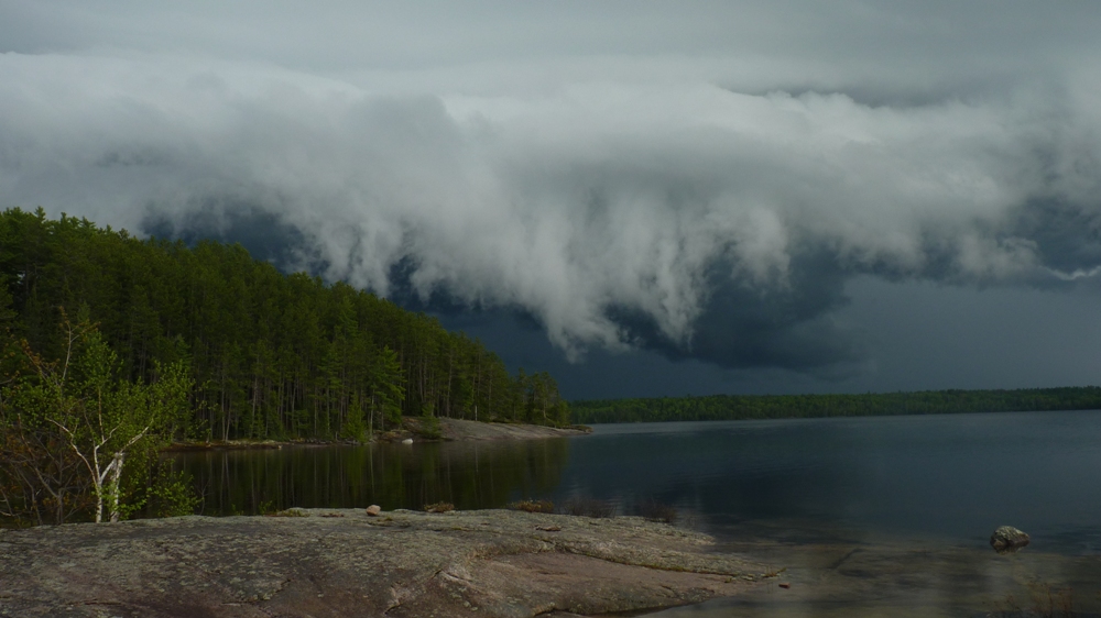 clouds hanging low.jpg