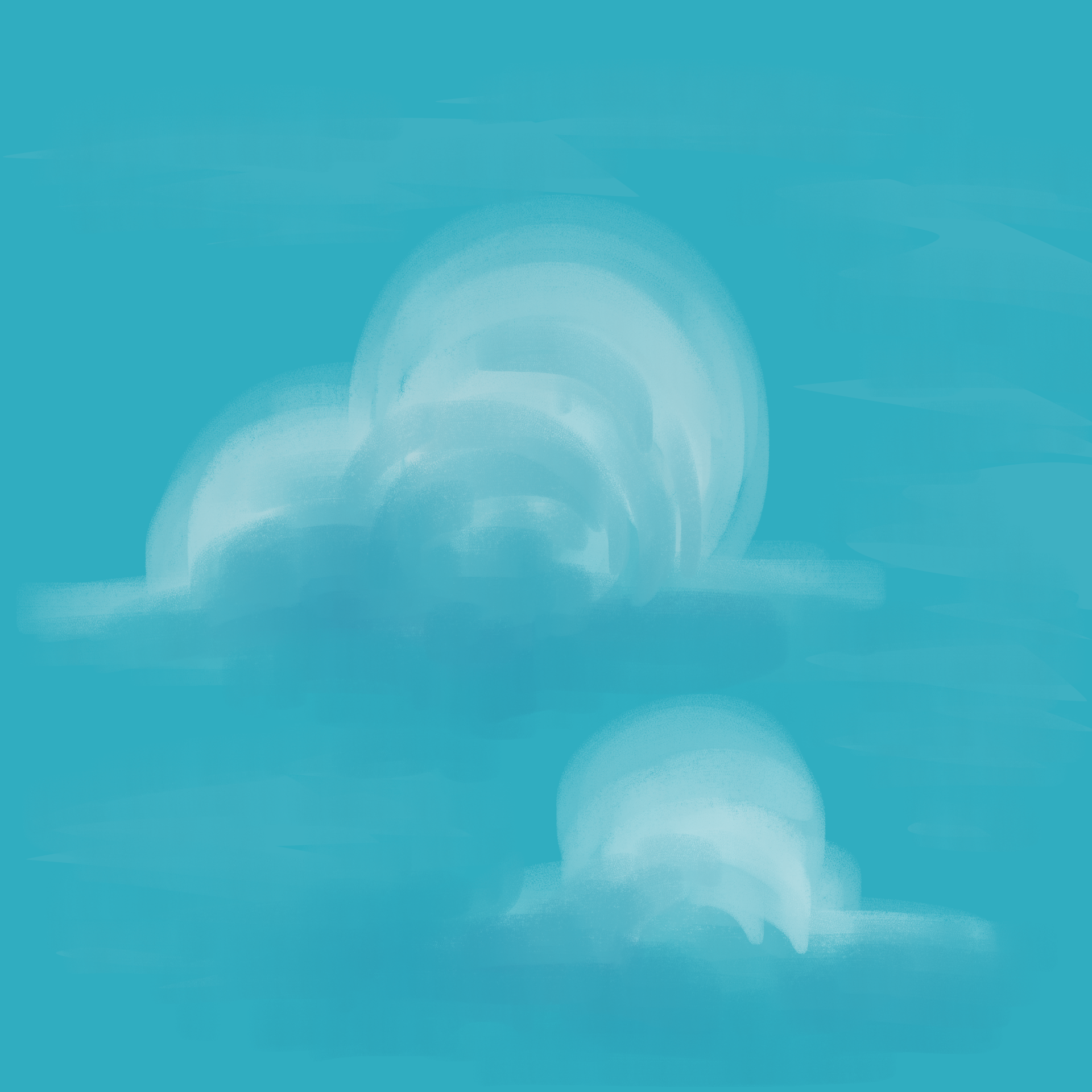 clouds.png