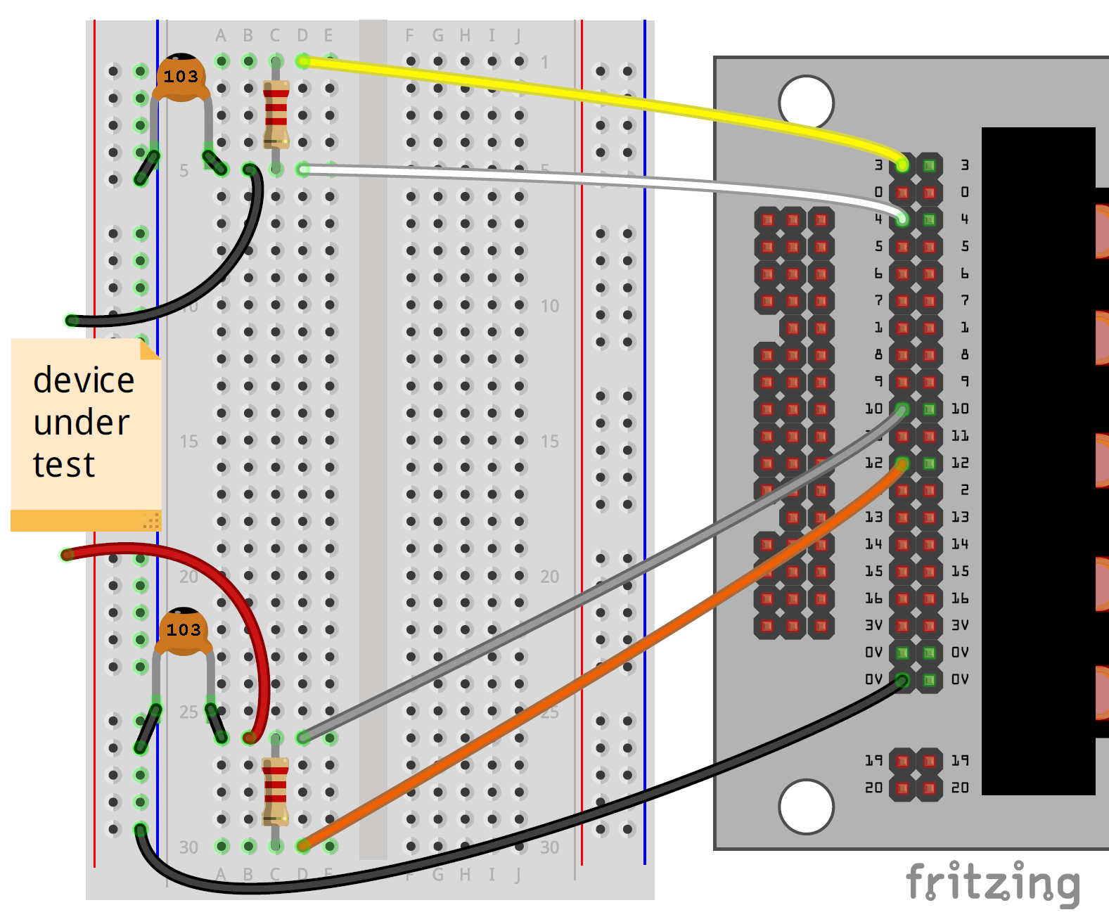 clue-component-tester-1_bb-cropannot.png