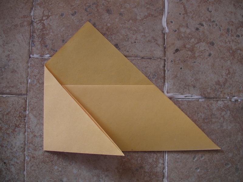 clue_envelope8.jpg