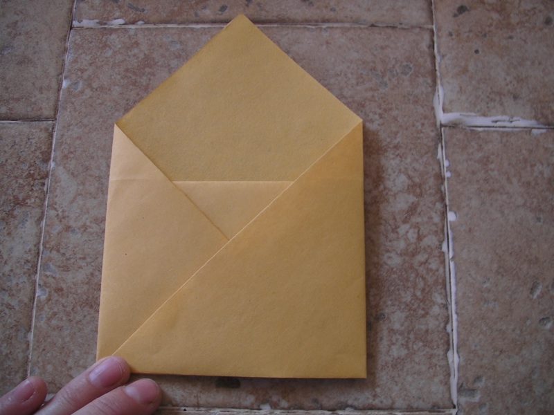 clue_envelope9.jpg