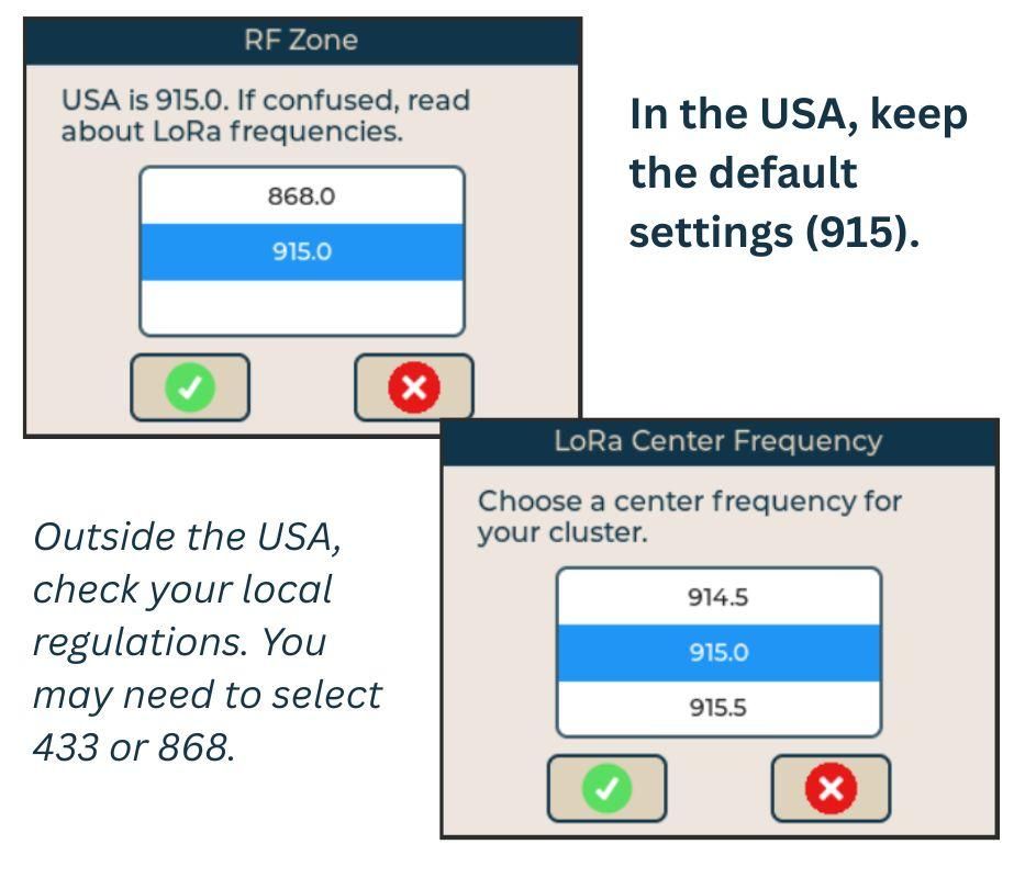 cluster_frequency_setup.jpg