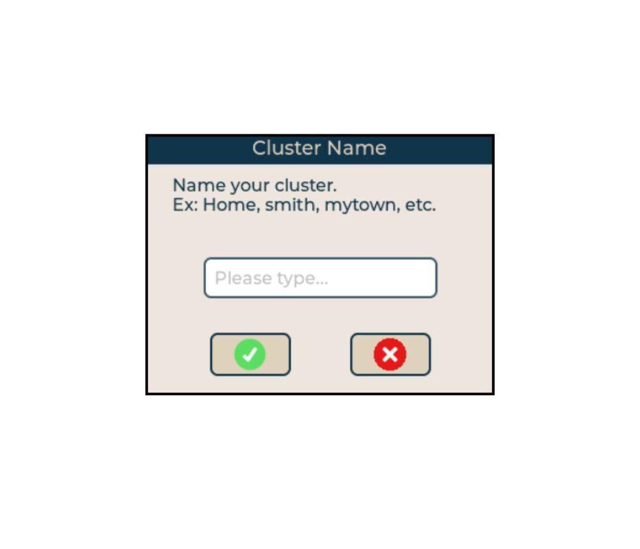 cluster_name.jpg
