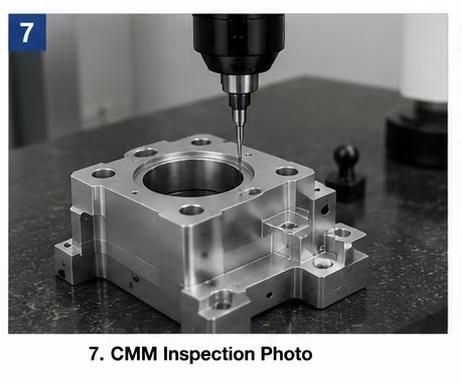 cmm-inspection-cnc-machined-aluminum-part.jpg.jpg