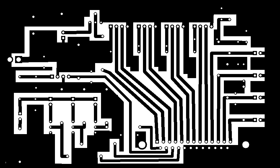 cnc-bob pcb.jpg