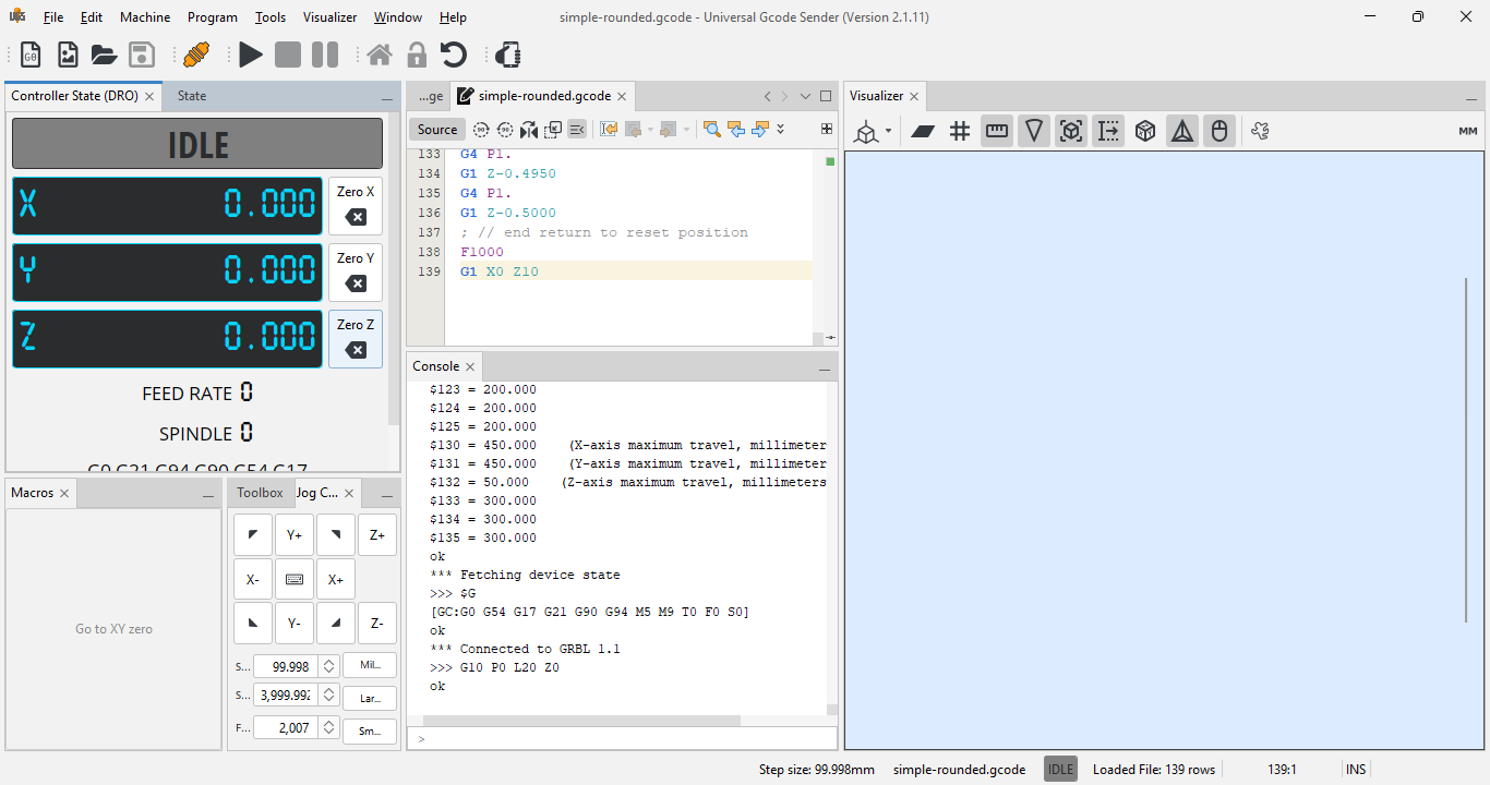 cnc-lathe-software.png