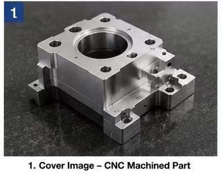 cnc-machined-part-inspection-before-assembly-cover.jpg.jpg