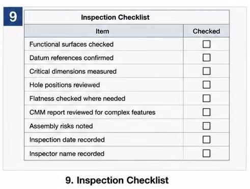 cnc-machined-part-inspection-checklist.png.jpg