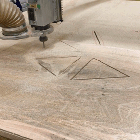 cnc.GIF