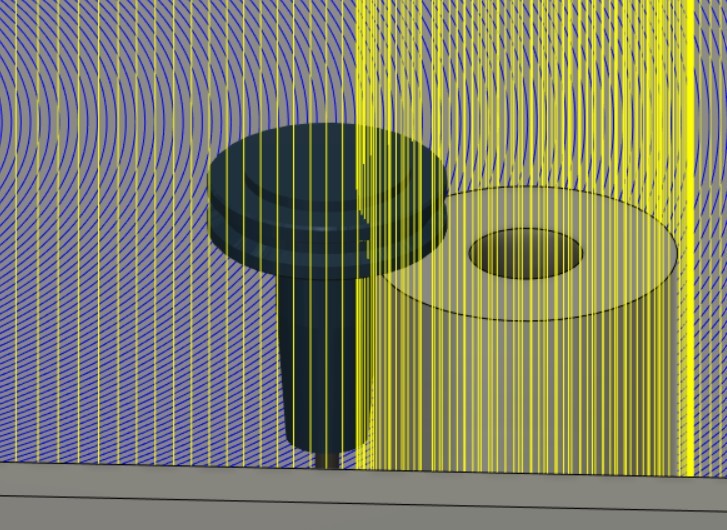 cnc_0_error.jpg
