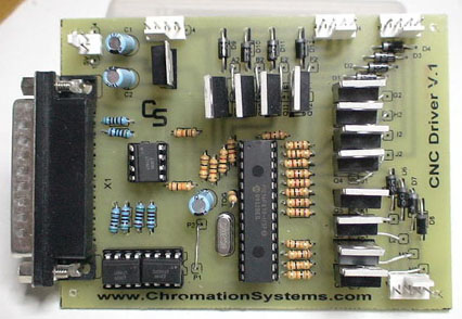 cnc_done.jpg