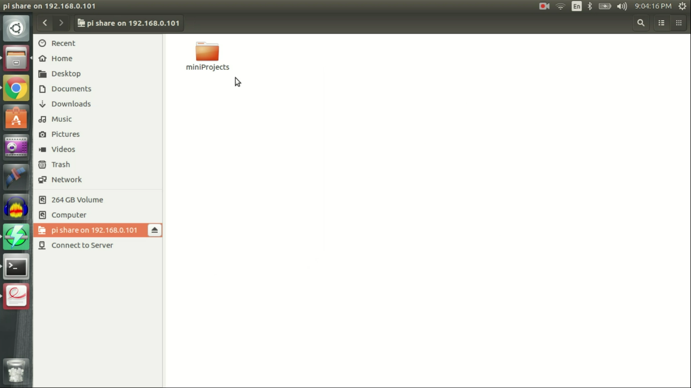 cntserver_0.png