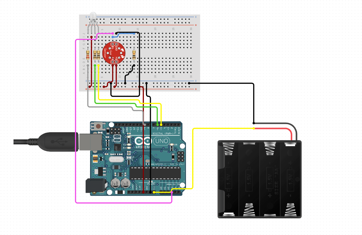 co detector circuit.png