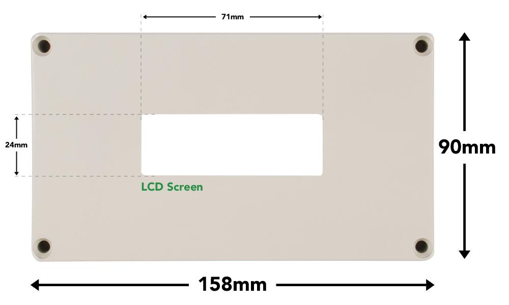 co2-box---top.jpg